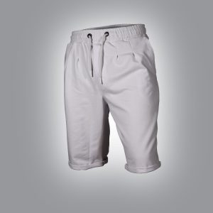 شلوارک اسپورت