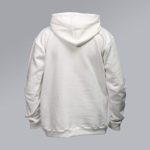 هودی اسپورت آلویز ویگر