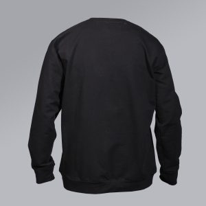 دورس اسپورت آلویز ویگر