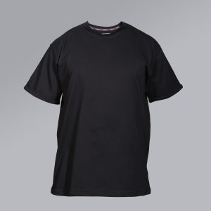 تیشرت اسپورت آلویز ویگر