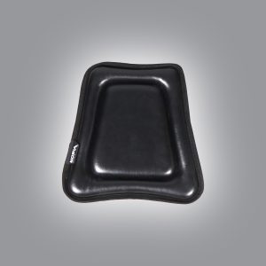 محافظ طبی و آنتی شوک ترک زین آلویز ویگر مدل Trip